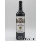 シャトー レオヴィル バルトン 2023 赤 750ml