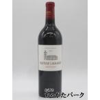シャトー ラグランジュ 2023 赤 750ml