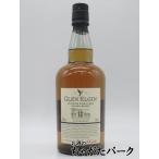 【箱なし】 グレンエルギン 12年 並行品 43度 700ml
