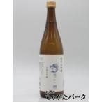  тысяч искривление . sake структура дракон. .. все количество гора рисовое поле . дзюнмаи сакэ большой сакэ гиндзё 26 год 5 месяц производство 720ml