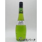 ボルス キウイ 正規品 17度 700ml