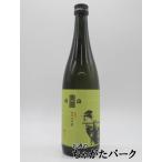 大木代吉本店楽器正宗混醸山田錦26...