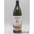 [ shochu праздник 1180 иен единообразие ] скала река . структура HAZUMI. .. аромат серия hybrid shochu 25 раз 900ml # уголь кислота десятая часть новые ощущения highball 
