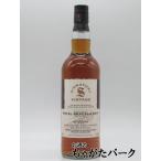 ロイヤルブラックラ 11年 2014 1stフィ