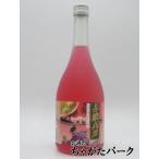 . такой же алкоголь красный . высота .(..).. тест .. sake (......) 20 раз 720ml