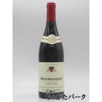 お酒のちゃがたパーク Yahoo!店の商品画像