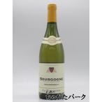 お酒のちゃがたパーク Yahoo!店の商品画像