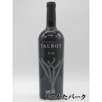 シャトータルボ2018赤750ml