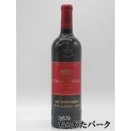 シャトーランシュムーサ2019赤750ml