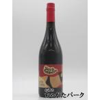 サンチェスロマテ アンユージュアル ペドロヒメネス 15度 750ml