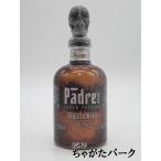 【ミニチュア】 パドレ アズール ス