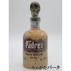【ミニチュア】 パドレ アズール スーパープレミアム テキーラ レポサド 正規品 40度 50ml