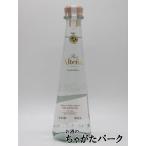 フロール アルテーニャ テキーラ 40�