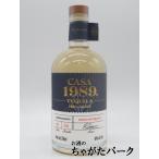 カサ1989 レポサド 40度 750ml ■「LUNA S