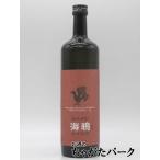 壱岐の華海鴉うみがらす箱なし壱岐麦...