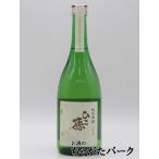 [ ограниченное количество. потрясающая цена!] бог черепаха sake структура ... дзюнмаи сакэ сакэ гиндзё 25 год 10 месяц производство 720ml