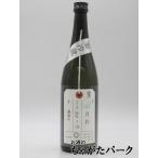 ... sake структура ... груз . sake месяц белый ... дзюнмаи сакэ большой сакэ гиндзё 26 год 1 месяц производство 720ml # необходимо рефрижератор 