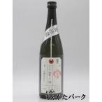 ... sake структура ... груз . sake sake будущее ... длина дзюнмаи сакэ большой сакэ гиндзё 26 год 4 месяц производство 720ml # необходимо рефрижератор 