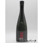  красный . sake структура AKABU красный . дзюнмаи сакэ сакэ гиндзё .. .... .26 год 3 месяц производство 720ml # необходимо рефрижератор 