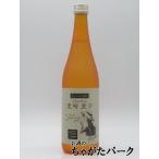[ shochu праздник 1980 иен единообразие ]..... место Miyazaki префектура запад столица .. пшеница мыс пшеница . пшеничная сётю 25 раз 720ml