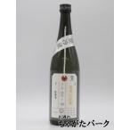 ... sake структура ... груз . sake .. гора рисовое поле . Special и т.п. рис дзюнмаи сакэ большой сакэ гиндзё 26 год 2 месяц производство 720ml # необходимо рефрижератор 