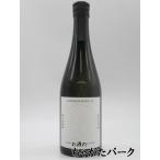  чёрный дерево головной офис лампочка (...) potato shochu 14 раз 720ml