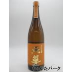  небо . sake структура небо .. давление пшеница производства . машина магазин автомобиль . кувшин . включая orange этикетка пшеничная сётю 25 раз 720ml