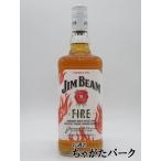  Jim beam талон Tackey fire - параллель товар 32.5 раз 1000ml