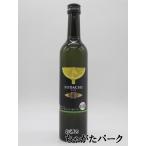  день новый sake вид . волна. ....SUDACHI 7 раз 500ml