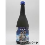 忠孝酒造 PREMIUM プレミアム 夢航海 ゆめこうかい 泡盛 40度 720ml ■ちゃんぽんちから×忠孝酒造コラボ商品　　