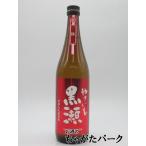 [ shochu праздник 1680 иен единообразие ] Кагосима sake структура ..... чёрный . жарение potato shochu белый .25 раз 720ml