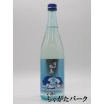  Yamato магазин sake структура снег. сосна остров дельфин этикетка специальный дзюнмаи сакэ нет ... sake 720ml
