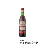 karupano rosso verumoto стандартный товар 16 раз 750ml ( старый наименование karupano Classico )