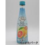 . жизнь sake sake структура фрукты . трава. sake розовый грейпфрут . Gin ja-300ml