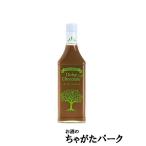 pe Sherry Дубай шоко крем ликер 17 раз 700ml