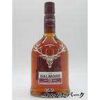 【箱なし】 ダルモア 12年 並行品 40度 700ml