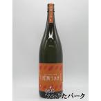 meru автомобиль n. желтый ( легкий .)... potato shochu 20 раз 1800ml