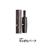 9/16より出荷！オクトモア 17.2 ヨーロピアンカスク 正規品 59.5度 700ml
