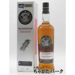 ロッホローモンド インチマリン マディラウッド フィニッシュ 並行品 46度 700ml