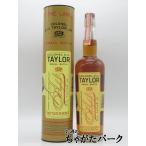 コロネル EHテイラー スモールバッチ バーボン 正規品 50度 750ml