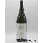 .. тысяч плата sake структура кастрюля остров . река производство гора рисовое поле . специальный дзюнмаи сакэ 26 год 7 месяц производство 1800ml