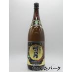  Akashi sake структура чёрный Akira месяц potato shochu 25 раз 1800ml #kok. порванный . вызывающий чувство гордости чёрный .. включая 