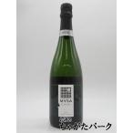 [ этикетка дефект ][ бутылка . царапина есть ]msakava желтохвост .to750ml # бог. . тоже появление 