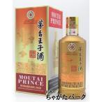 . шт. .. sake соус . Classic стандартный товар 53 раз 500ml