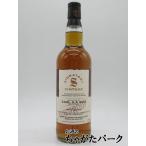 カリラ 13年 2012 1stフィル＆リフィルオロロソシェリーバット＆リフィルホグスヘッド 100プルーフ（シグナトリー） 57.1度 700ml