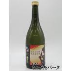 [ коробка нет ][ дракон . в качестве ] земля . журавль sake структура земля . журавль дзюнмаи сакэ большой сакэ гиндзё нет ... sake 720ml # дракон . в качестве × земля . журавль ограничение сотрудничество 