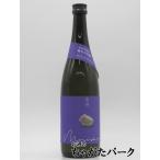  лес остров sake структура лес . дзюнмаи сакэ большой сакэ гиндзё . звезда бутылка промежуток огонь входить 15 раз (. sake ) 26 год 7 месяц производство 720ml