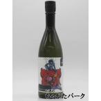 [ аниме KV ver] Yoshida sake структура магазин Ghost in the Shell THE GHOST IN THE SHELL × рука брать река дзюнмаи сакэ большой сакэ гиндзё белый этикетка 720ml
