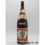  гора изначальный sake структура Satsuma земля sake тысяч плата ....( пепел . sake ) один . бутылка 1800ml # внутри sama. .. тест .