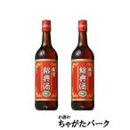 [2 шт. комплект ] Suntory shaoxingjiu искривление .17 раз 600ml× 2 шт стандартный импортные товары 